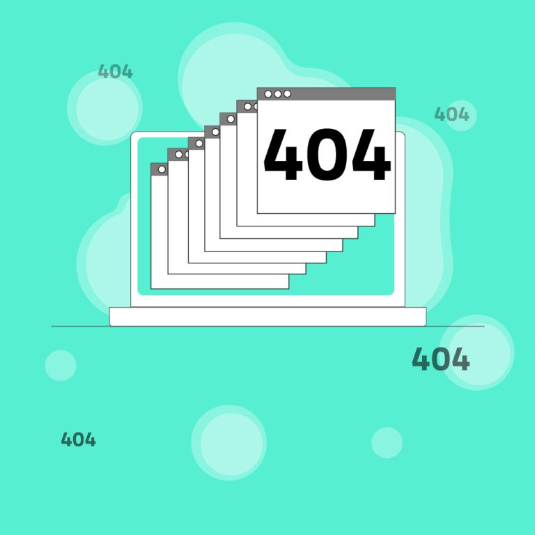 تفریحات سالمی که می توانند روح شما را به پرواز دربیاورند