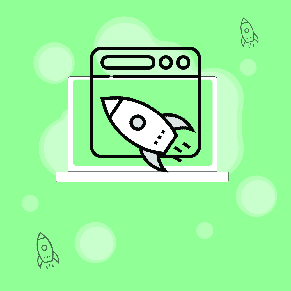 هزینه هایمان را صرف تحصیل کنیم یا اینکه یادگیری تخصص؟