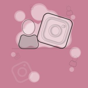 مصدومیت شدید بازیکن کلیدی باعث نگرانی هواداران شد