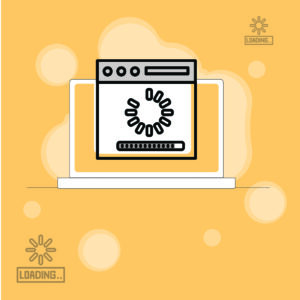 گل دیرهنگام به پیروزی استرالیا مقابل پاکستان منجر شد